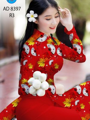1607401010 690 vai ao dai hinh la phong (4)